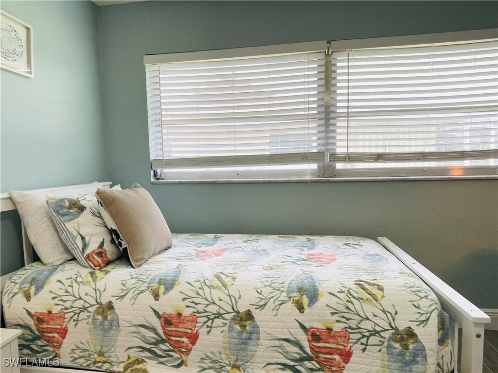 5403 SW 3rd Avenue Cape Coral FL 33914 225043413 image27