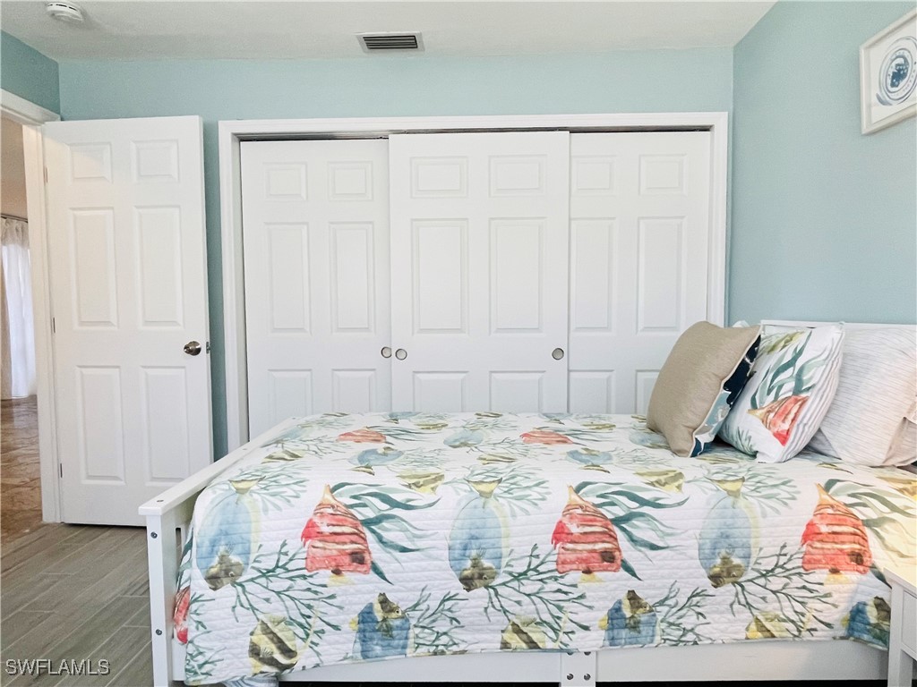 5403 SW 3rd Avenue Cape Coral FL 33914 225043413 image28