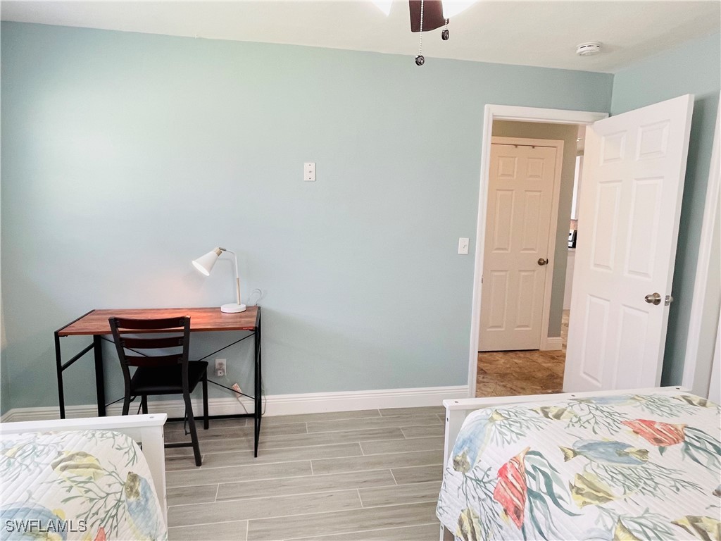 5403 SW 3rd Avenue Cape Coral FL 33914 225043413 image29