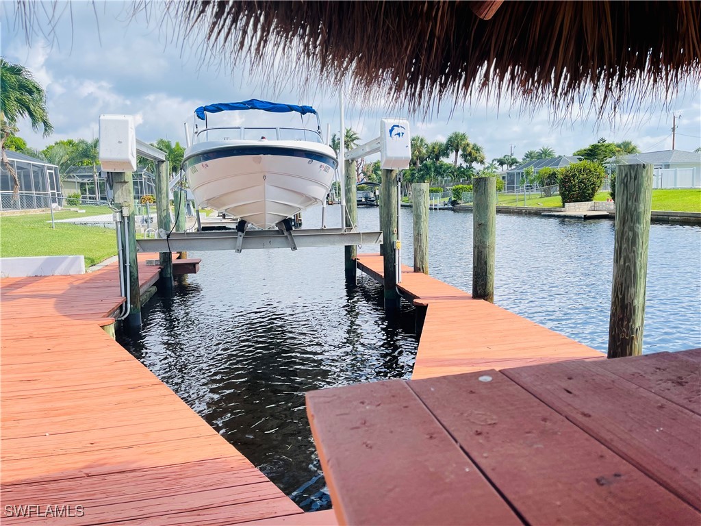 5403 SW 3rd Avenue Cape Coral FL 33914 225043413 image3