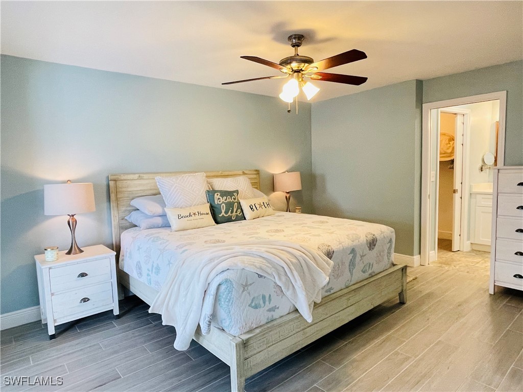 5403 SW 3rd Avenue Cape Coral FL 33914 225043413 image30