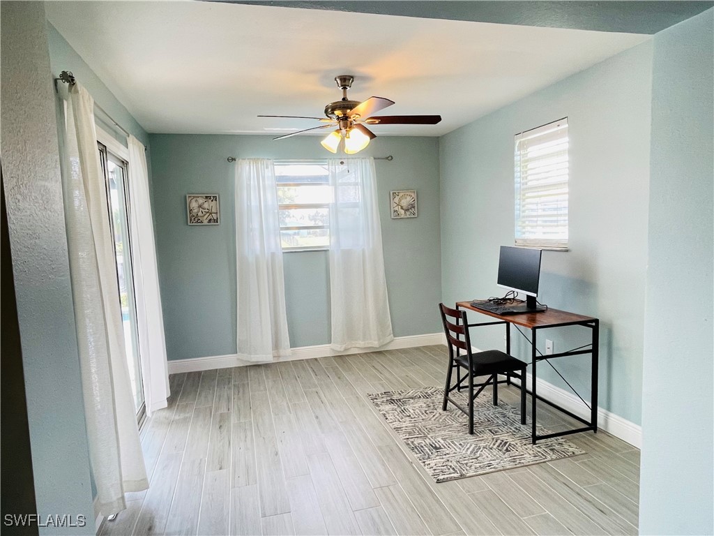 5403 SW 3rd Avenue Cape Coral FL 33914 225043413 image31