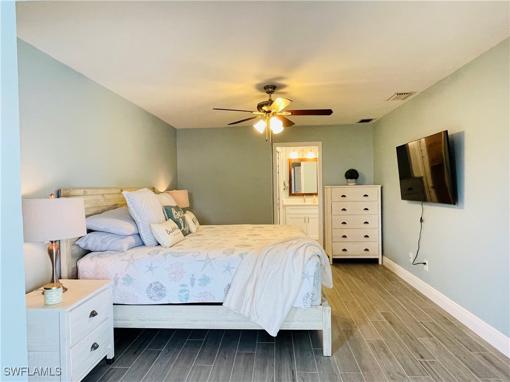 5403 SW 3rd Avenue Cape Coral FL 33914 225043413 image32