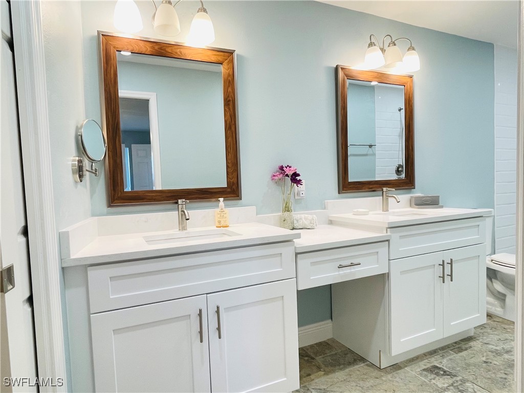 5403 SW 3rd Avenue Cape Coral FL 33914 225043413 image33