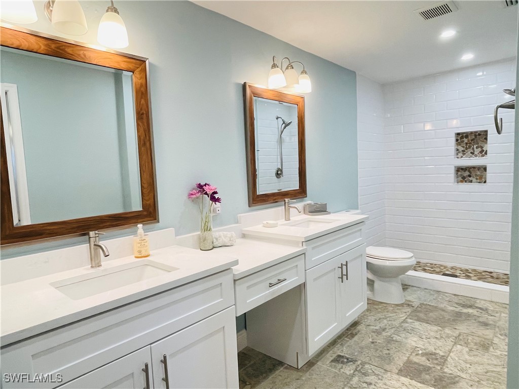 5403 SW 3rd Avenue Cape Coral FL 33914 225043413 image34