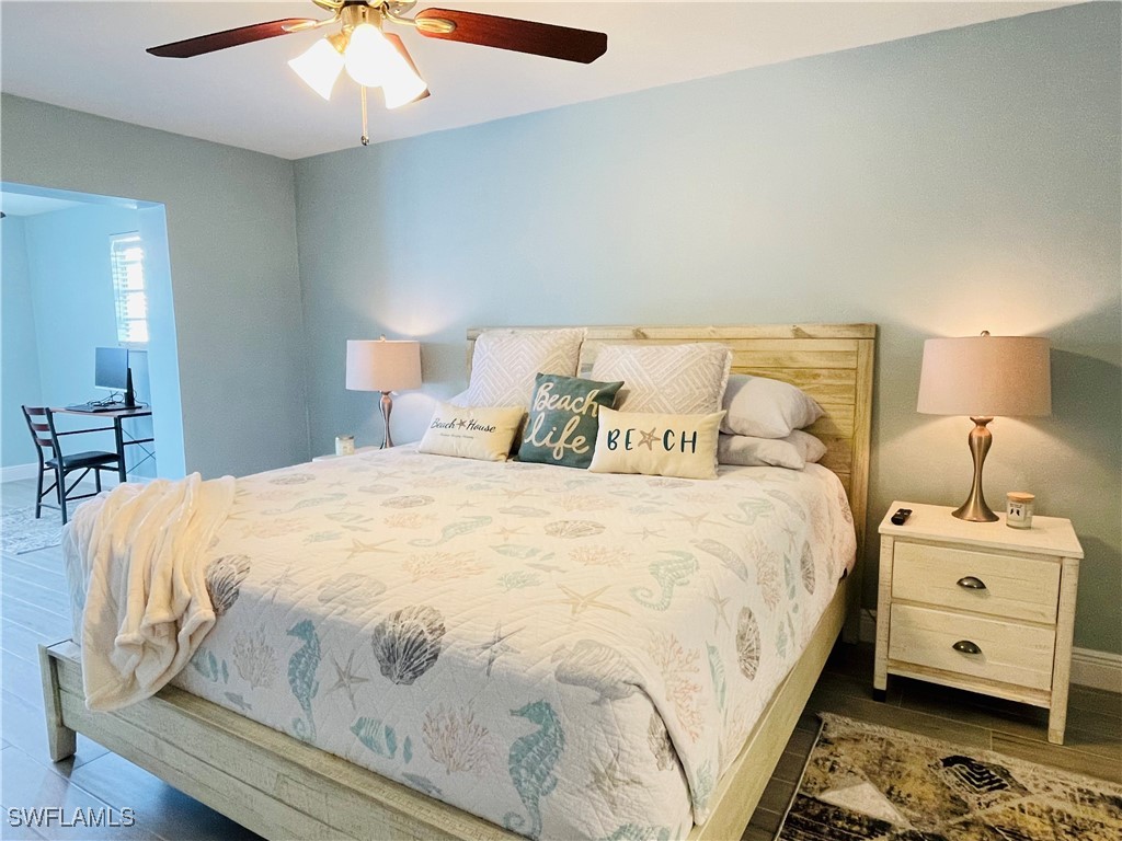 5403 SW 3rd Avenue Cape Coral FL 33914 225043413 image35