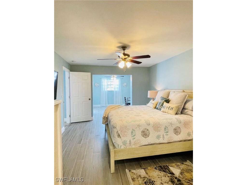 5403 SW 3rd Avenue Cape Coral FL 33914 225043413 image36