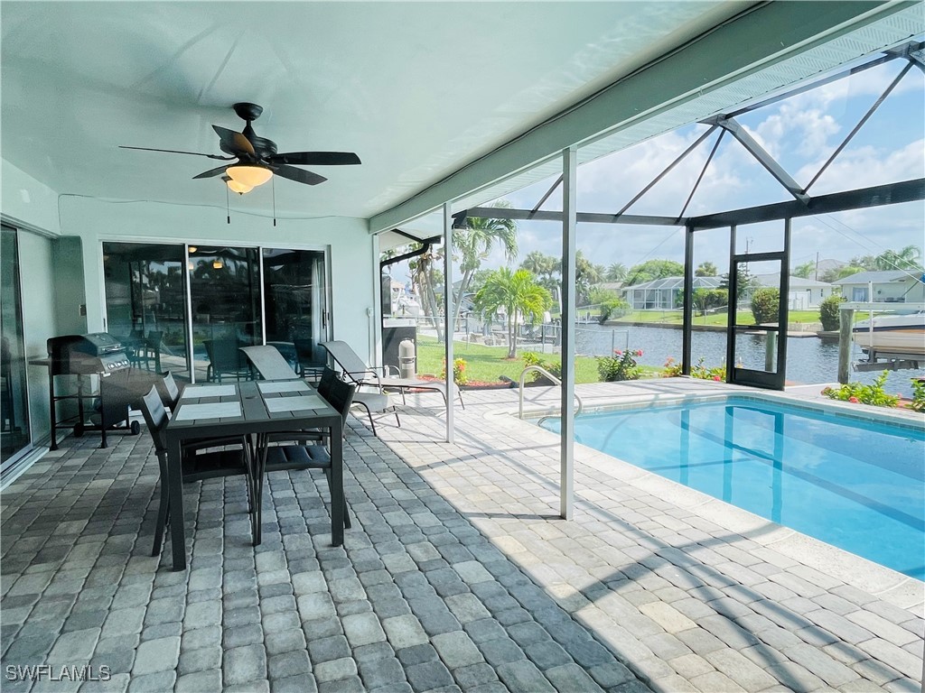 5403 SW 3rd Avenue Cape Coral FL 33914 225043413 image37