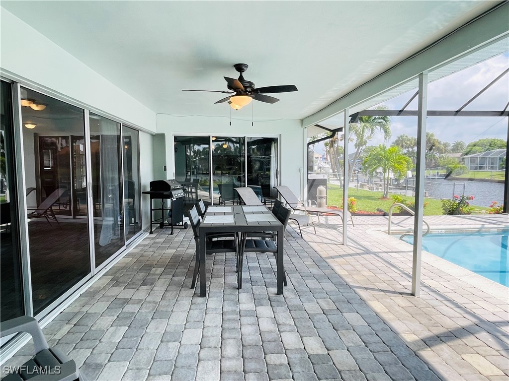 5403 SW 3rd Avenue Cape Coral FL 33914 225043413 image38