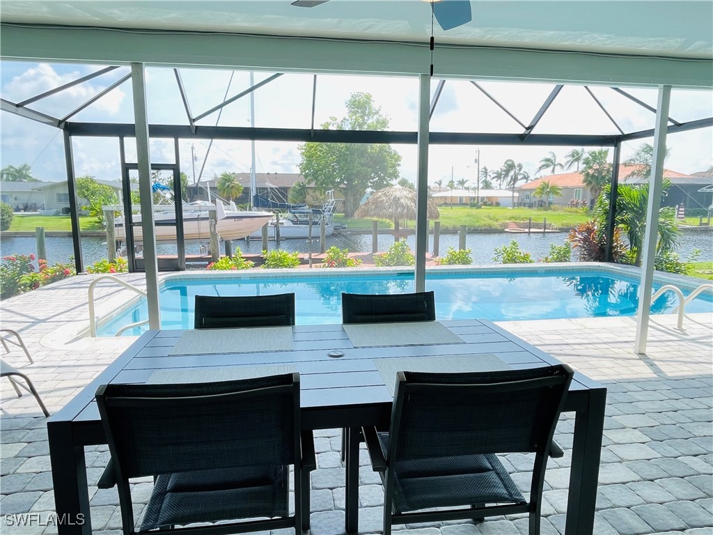 5403 SW 3rd Avenue Cape Coral FL 33914 225043413 image39