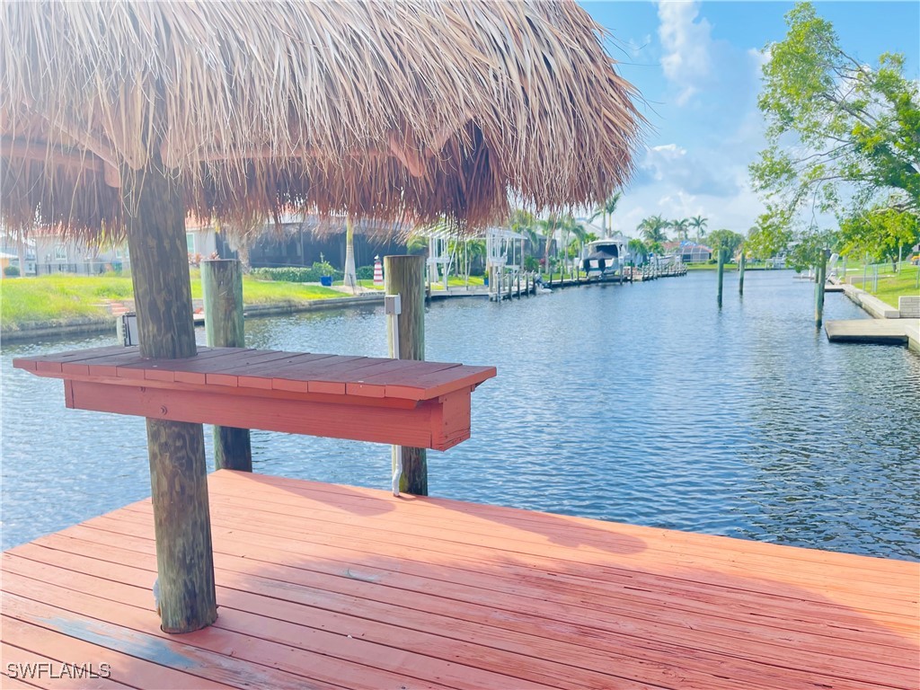 5403 SW 3rd Avenue Cape Coral FL 33914 225043413 image4