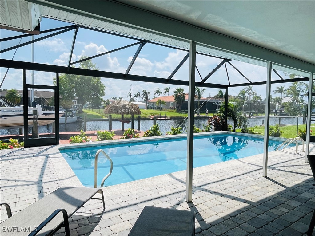 5403 SW 3rd Avenue Cape Coral FL 33914 225043413 image40