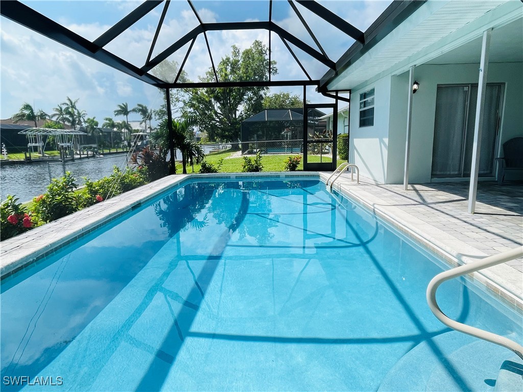 5403 SW 3rd Avenue Cape Coral FL 33914 225043413 image41