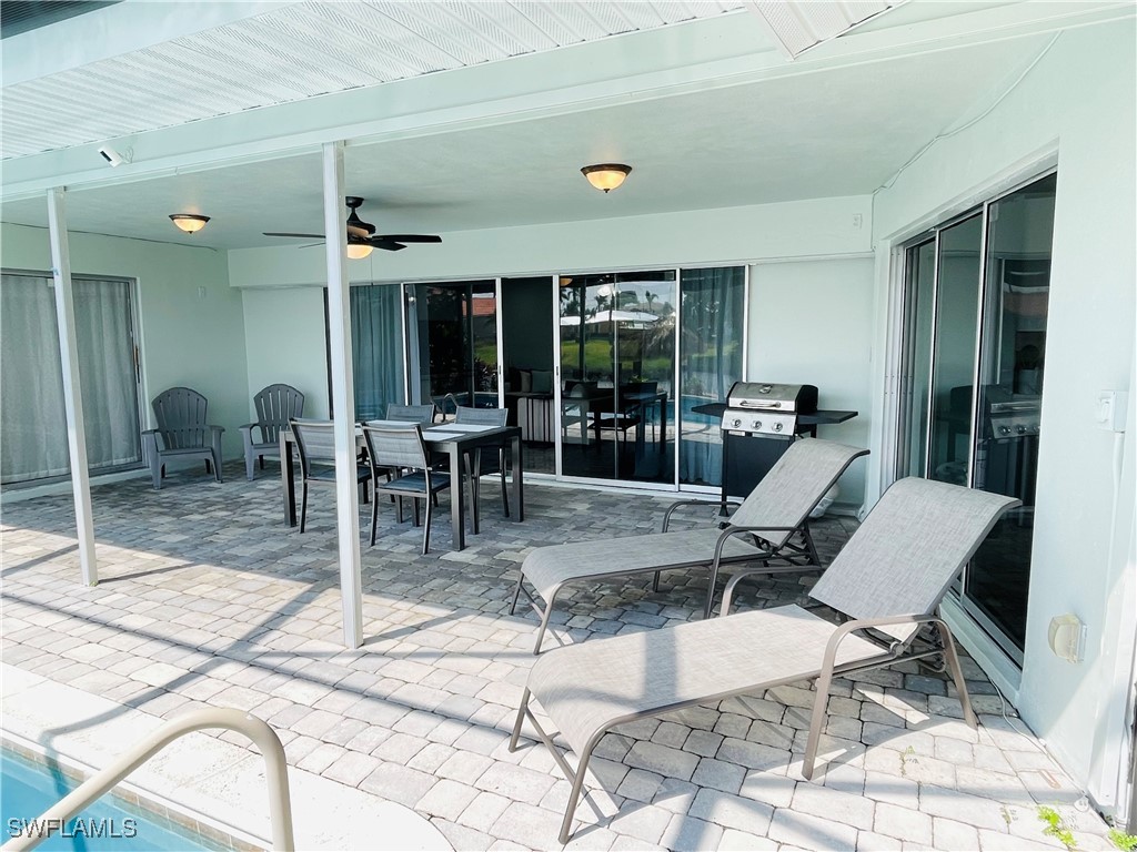 5403 SW 3rd Avenue Cape Coral FL 33914 225043413 image42