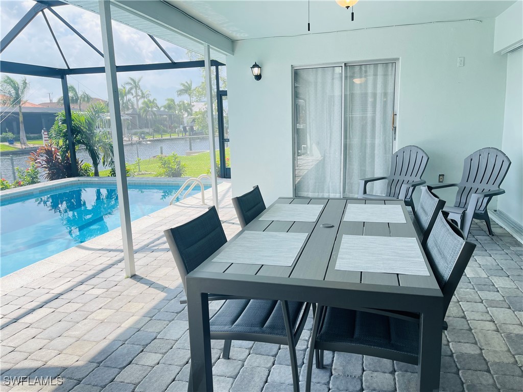 5403 SW 3rd Avenue Cape Coral FL 33914 225043413 image43