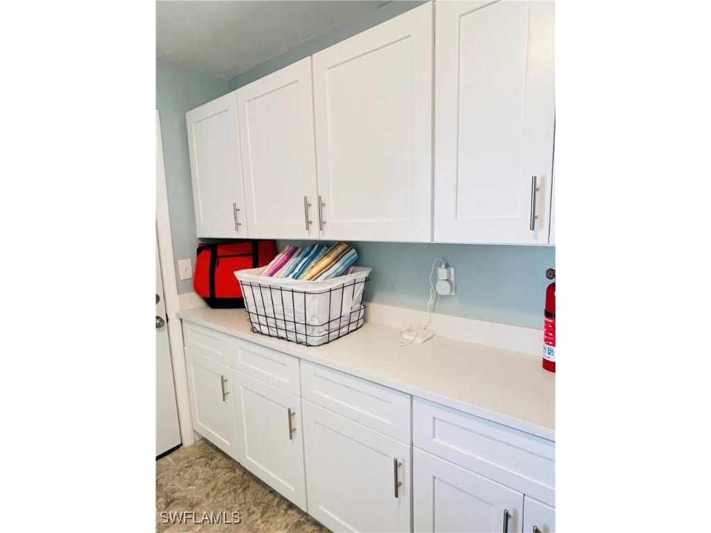 5403 SW 3rd Avenue Cape Coral FL 33914 225043413 image44