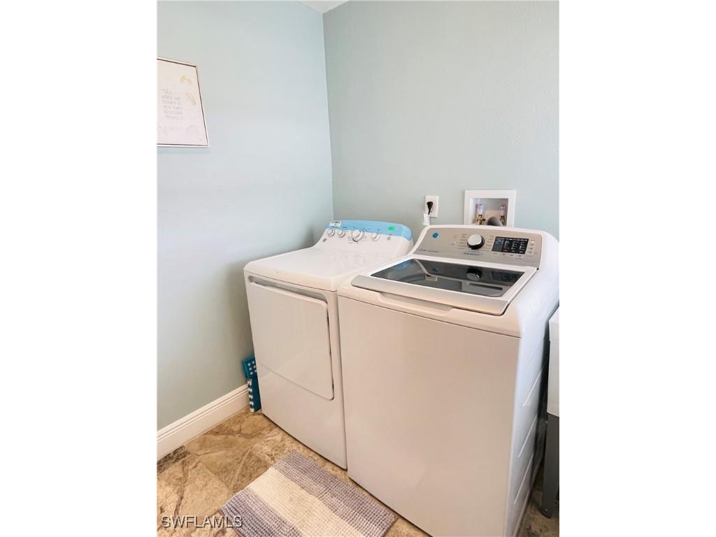 5403 SW 3rd Avenue Cape Coral FL 33914 225043413 image45