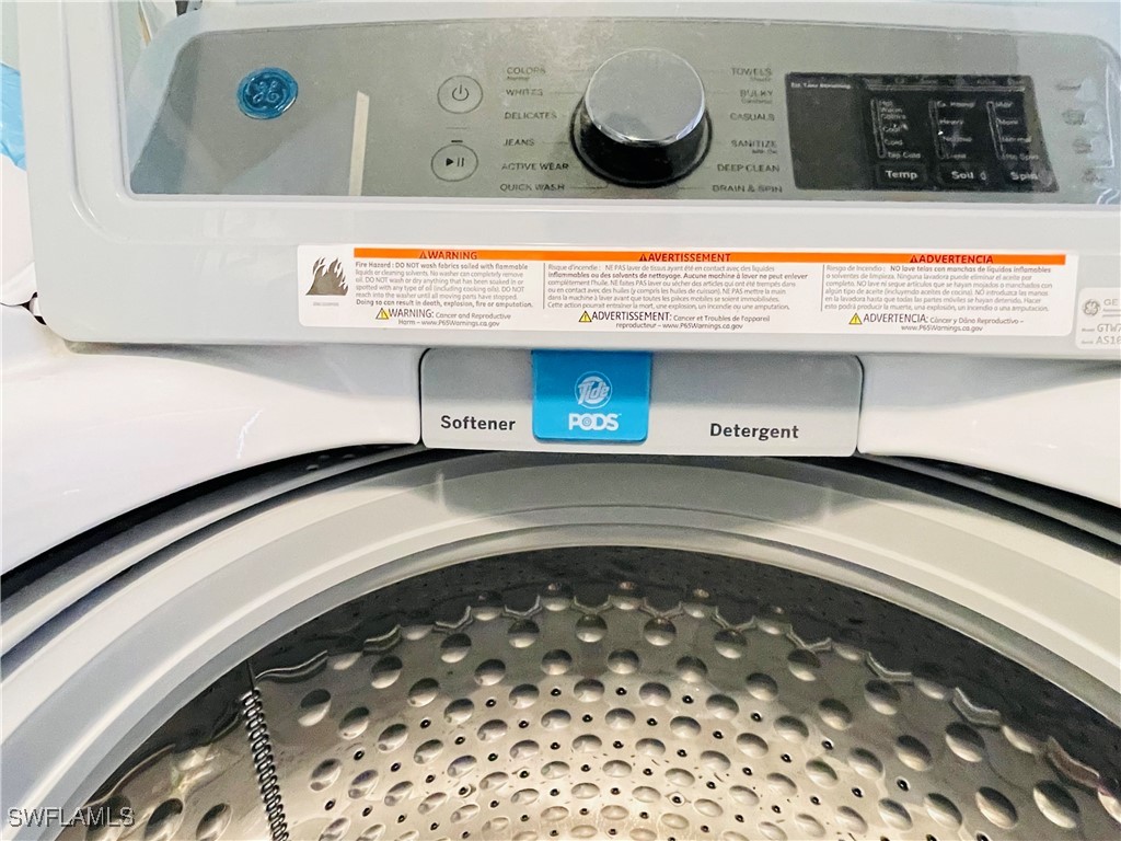 5403 SW 3rd Avenue Cape Coral FL 33914 225043413 image46