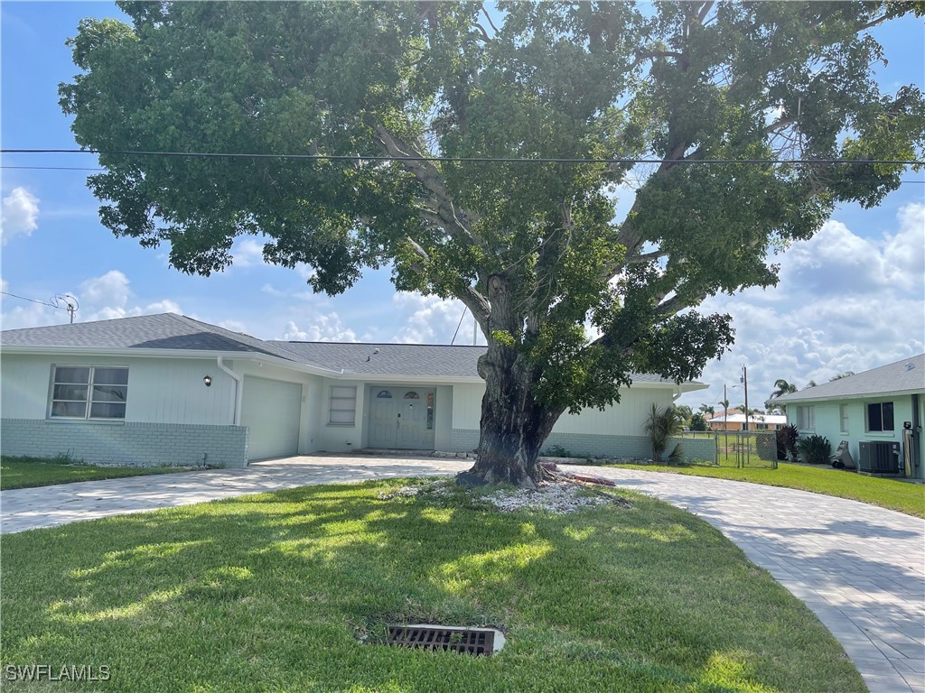 5403 SW 3rd Avenue Cape Coral FL 33914 225043413 image47