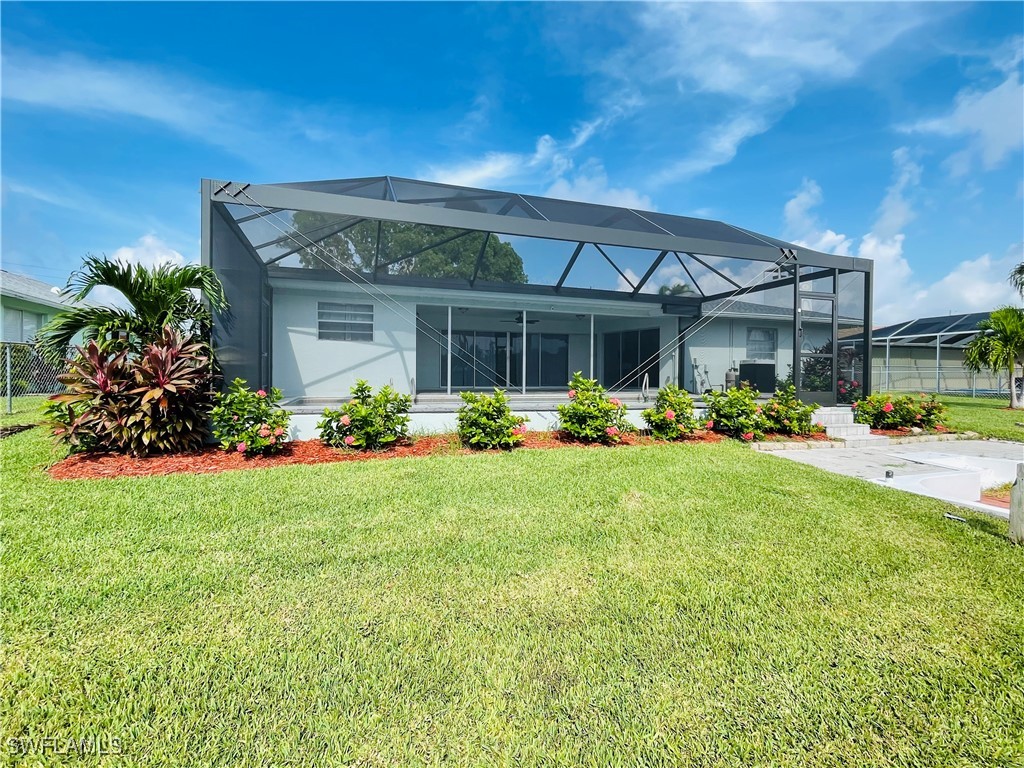 5403 SW 3rd Avenue Cape Coral FL 33914 225043413 image5