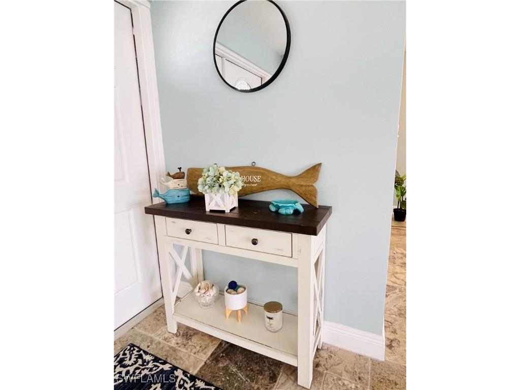 5403 SW 3rd Avenue Cape Coral FL 33914 225043413 image6