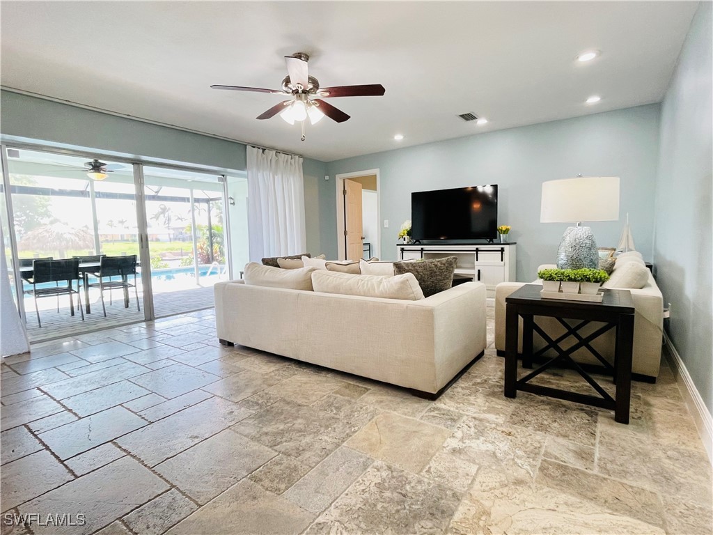 5403 SW 3rd Avenue Cape Coral FL 33914 225043413 image7