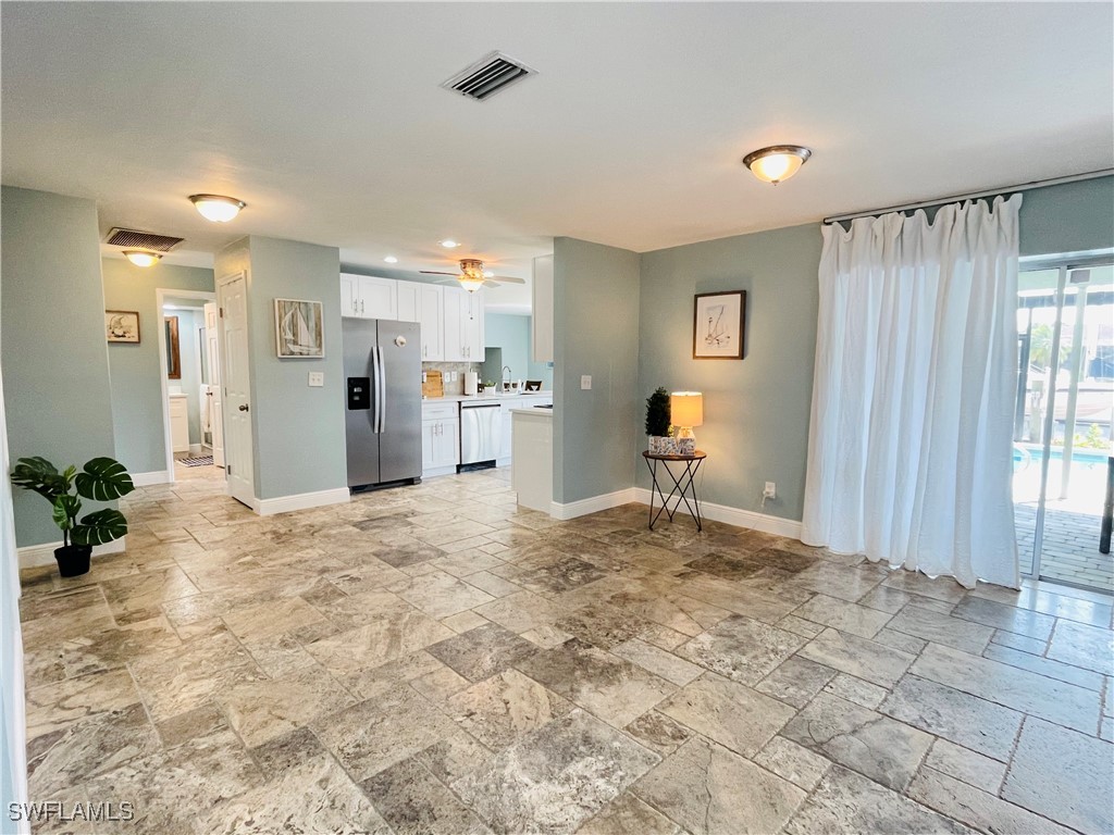 5403 SW 3rd Avenue Cape Coral FL 33914 225043413 image8