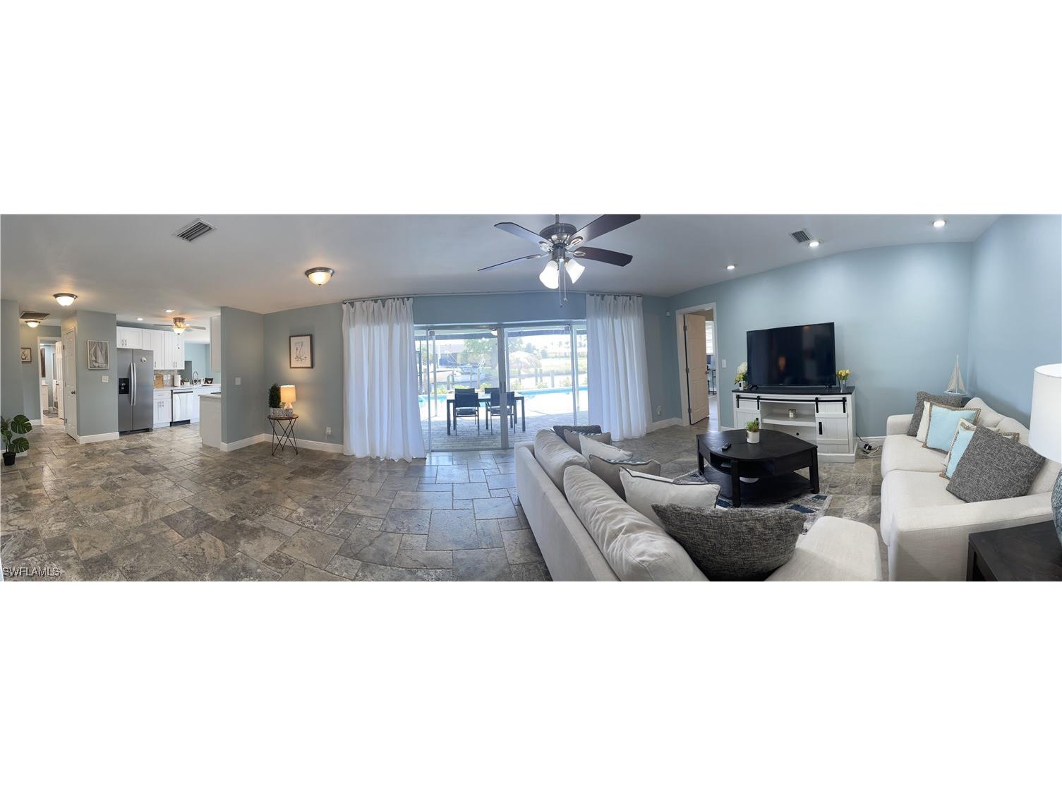 5403 SW 3rd Avenue Cape Coral FL 33914 225043413 image9