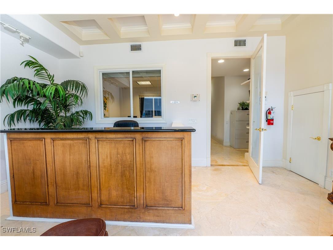  Naples FL 34109 225035919 image12