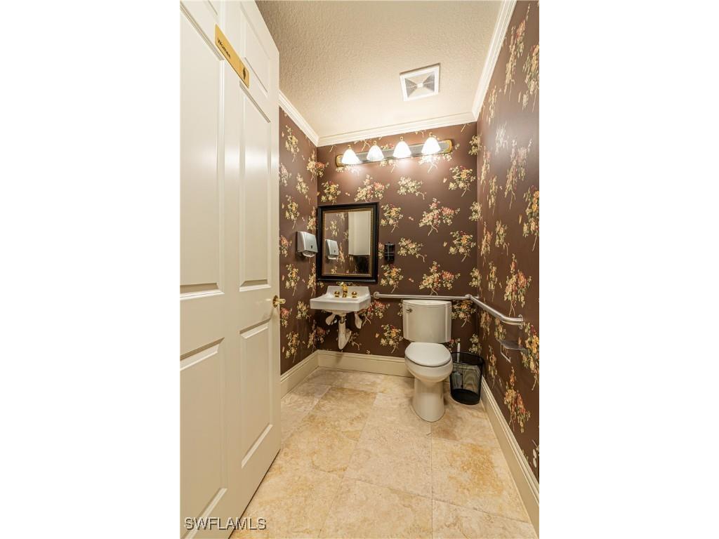  Naples FL 34109 225035919 image18