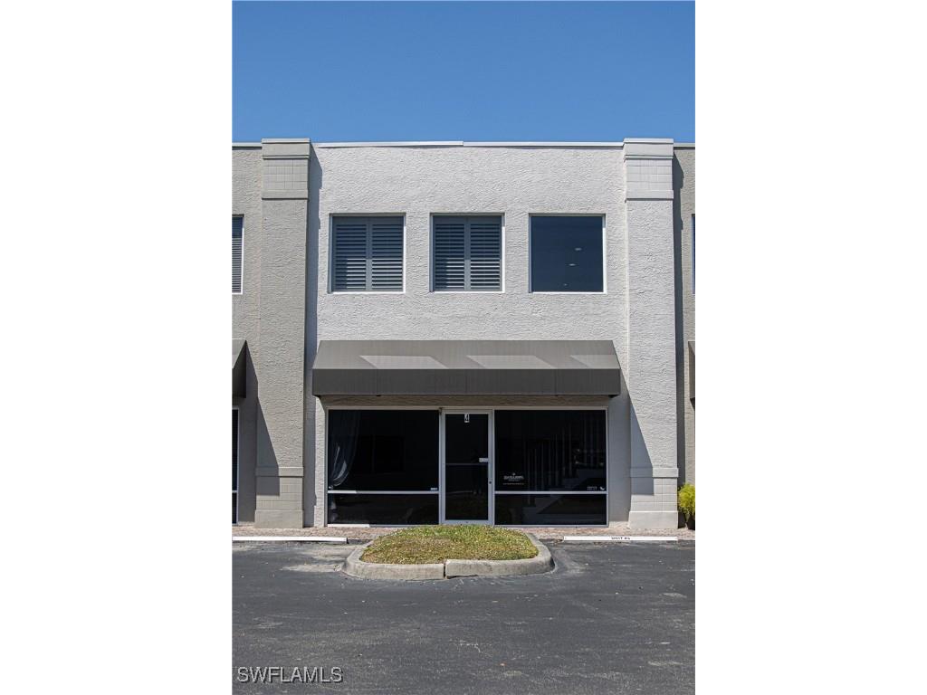  Naples FL 34109 225035919 image2