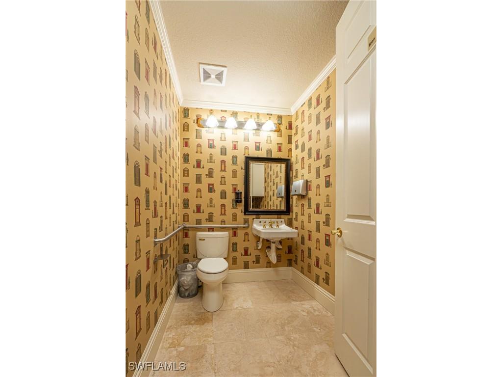  Naples FL 34109 225035919 image3