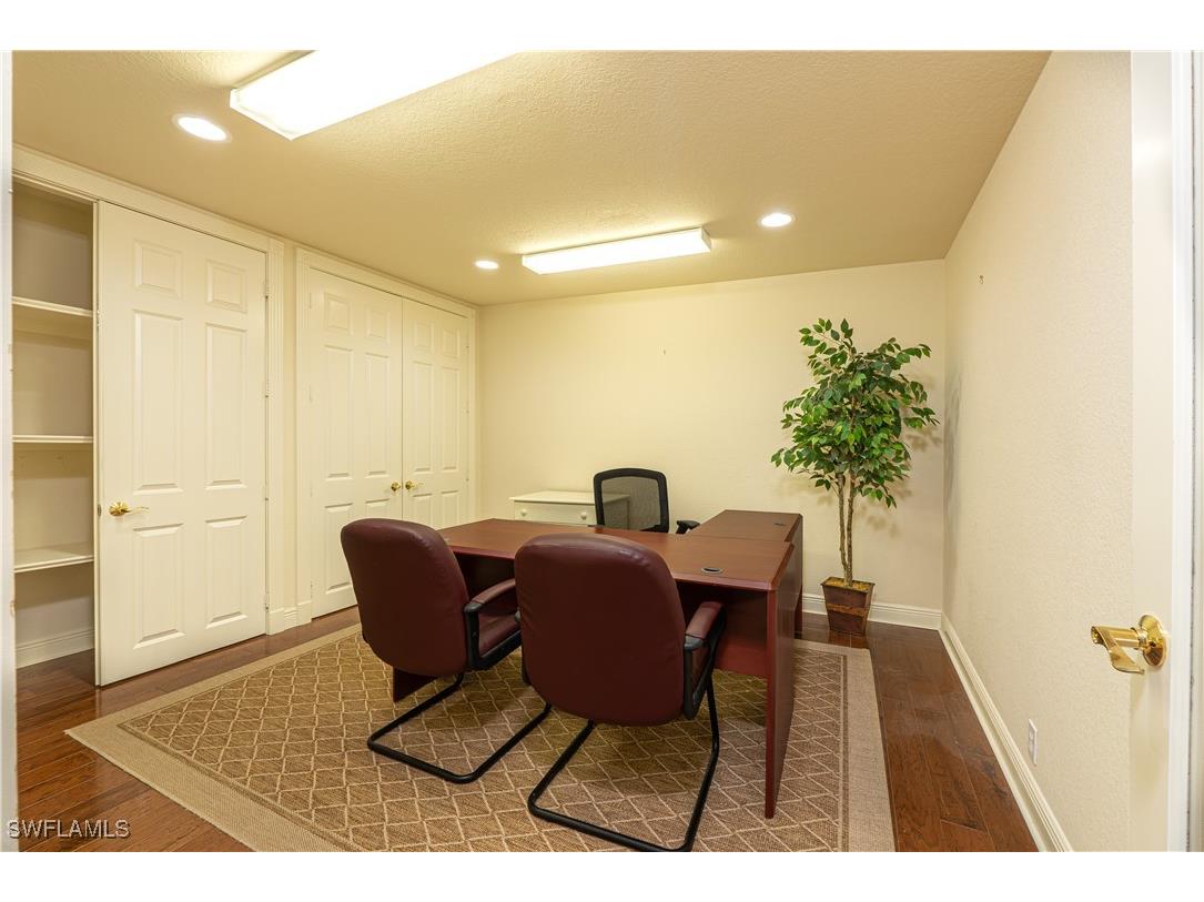  Naples FL 34109 225035919 image4