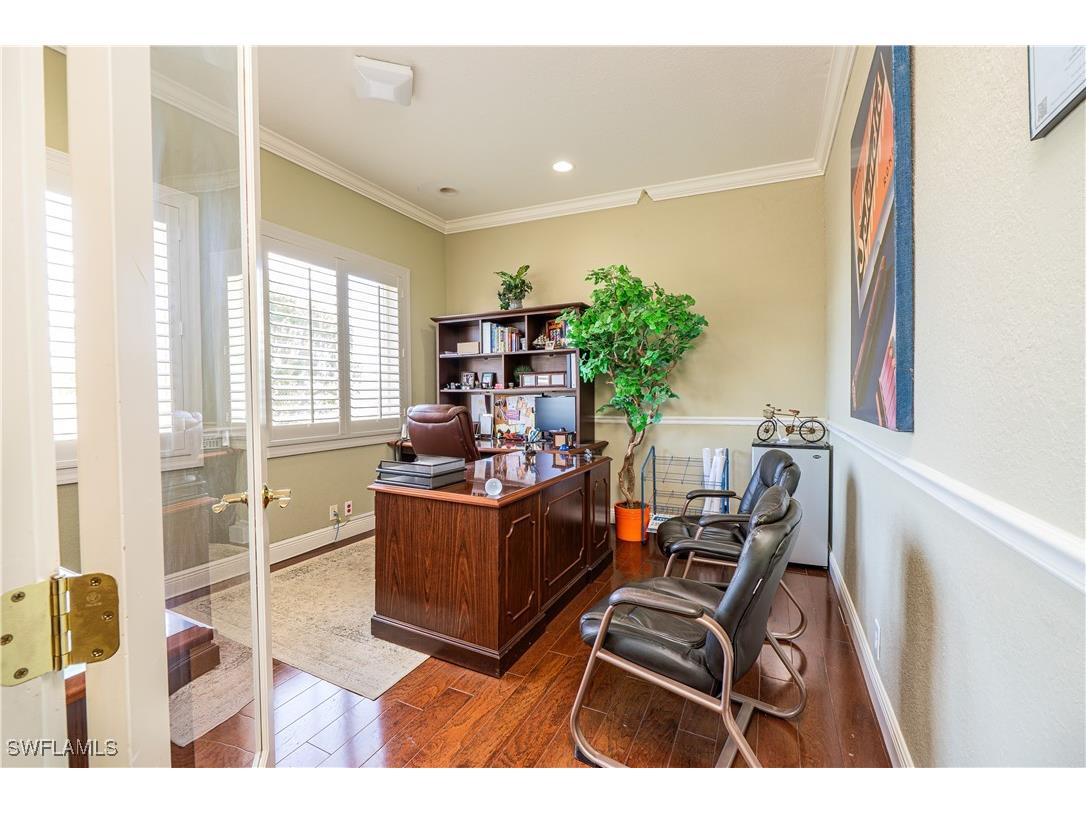  Naples FL 34109 225035919 image7