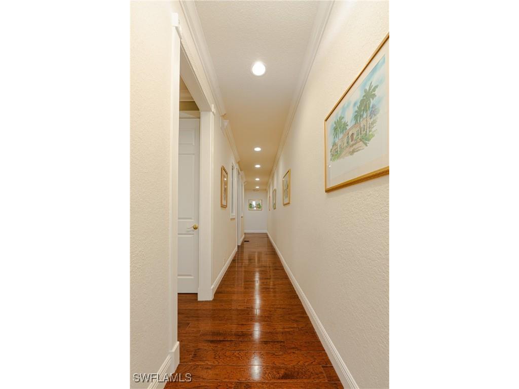  Naples FL 34109 225035919 image8