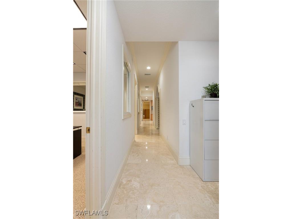  Naples FL 34109 225035919 image9