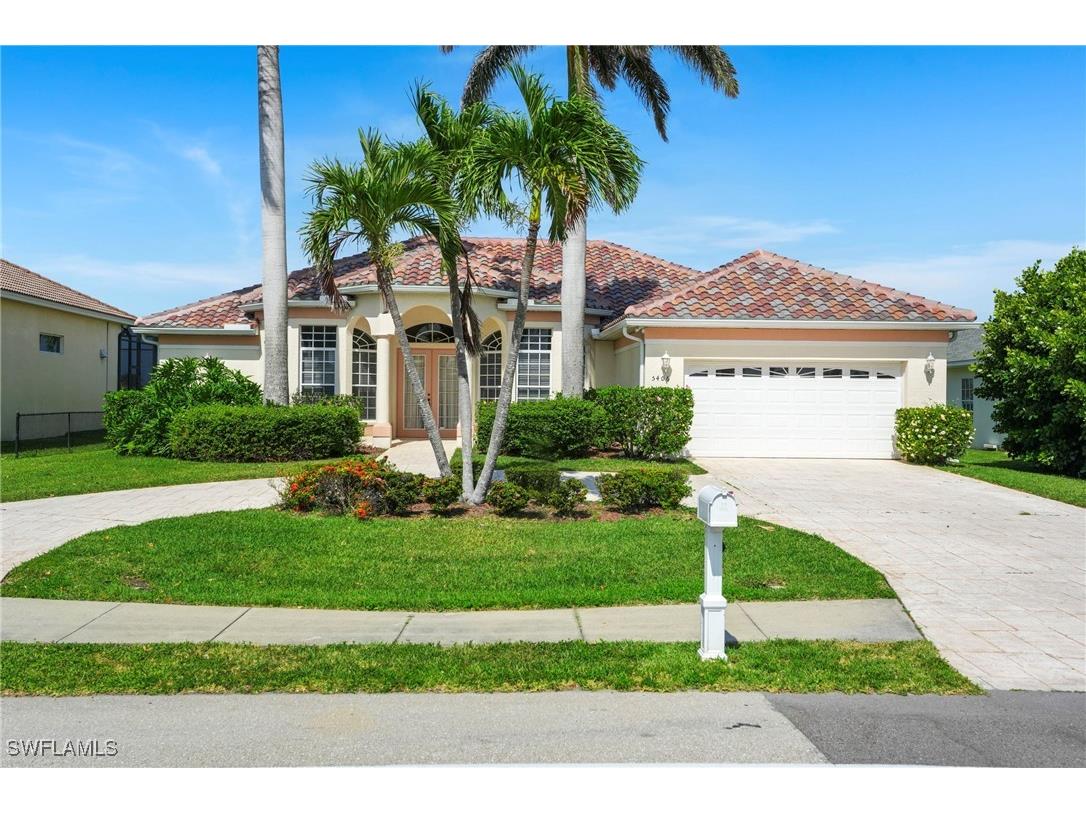 5406 Pelican Boulevard Cape Coral FL 33914 225029009 image1