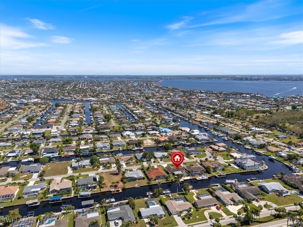 5406 SW 3rd Avenue Cape Coral FL 33914 225025774 image1