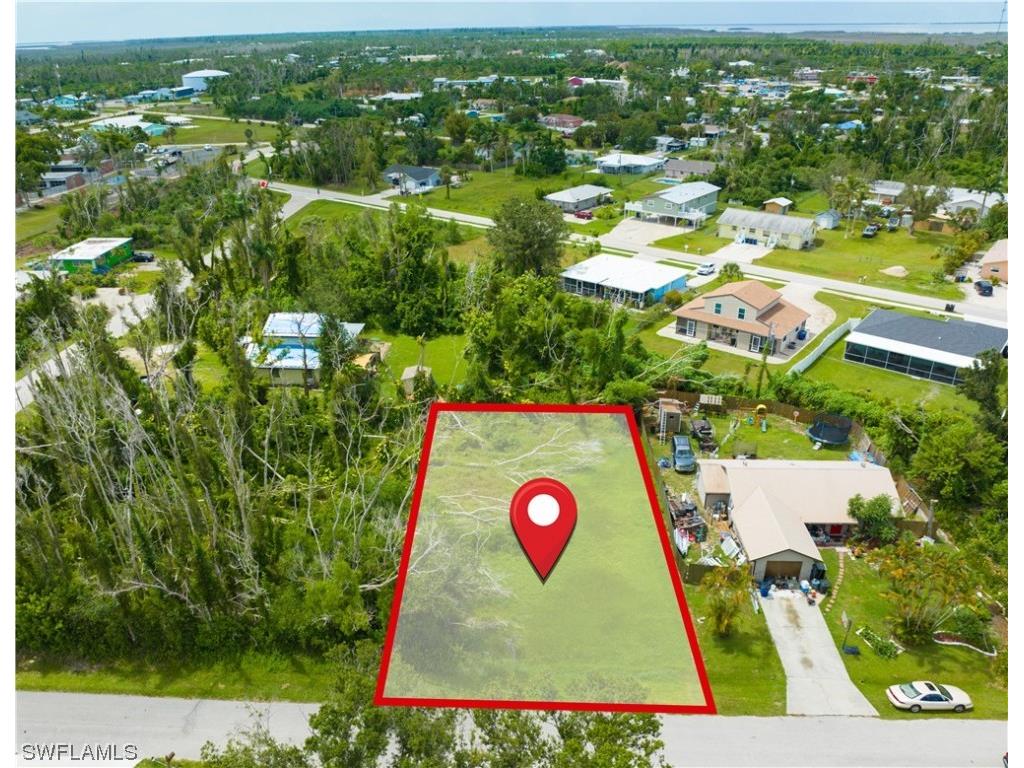 5409 Phillips Street Bokeelia FL 33922 223055686 image2