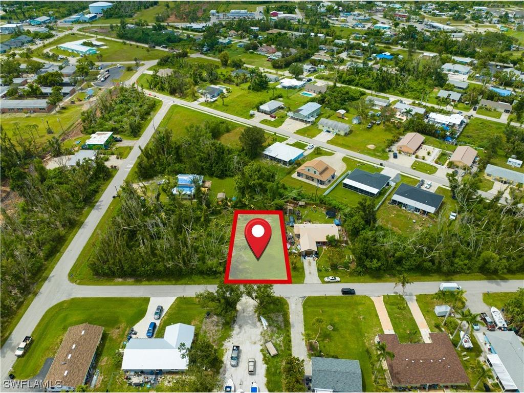5409 Phillips Street Bokeelia FL 33922 223055686 image4