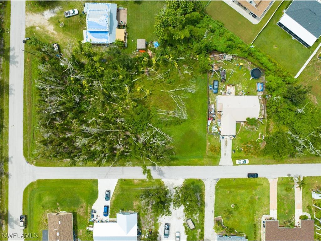 5409 Phillips Street Bokeelia FL 33922 223055686 image5