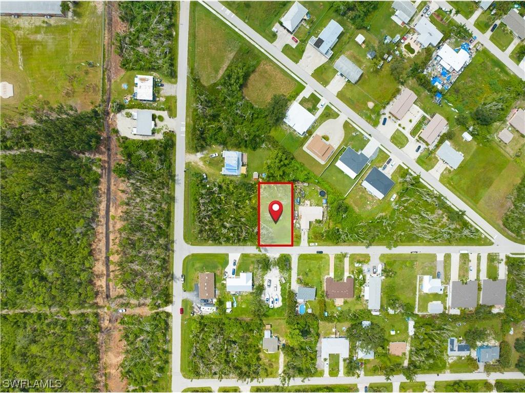 5409 Phillips Street Bokeelia FL 33922 223055686 image6