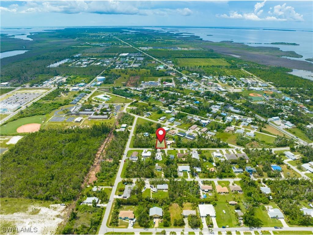 5409 Phillips Street Bokeelia FL 33922 223055686 image7