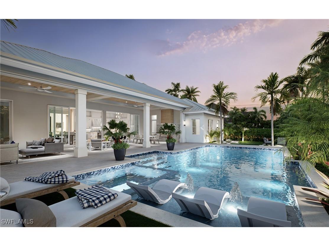 541 106th Avenue N Naples FL 34108 225004168 image1