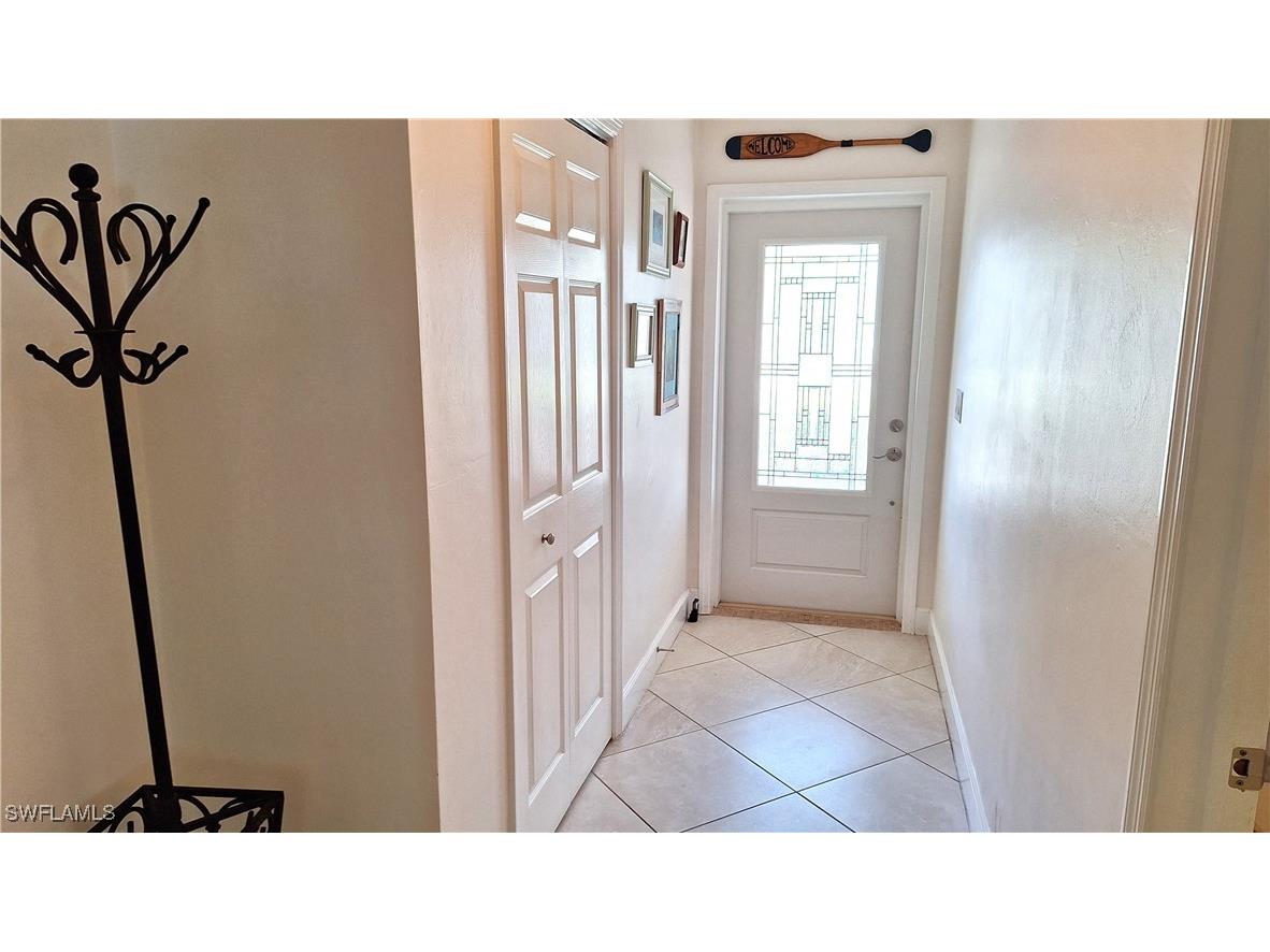 541 110th Avenue N Naples FL 34108 225041891 image11