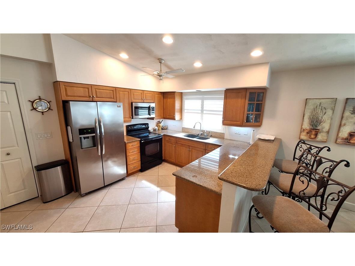 541 110th Avenue N Naples FL 34108 225041891 image12