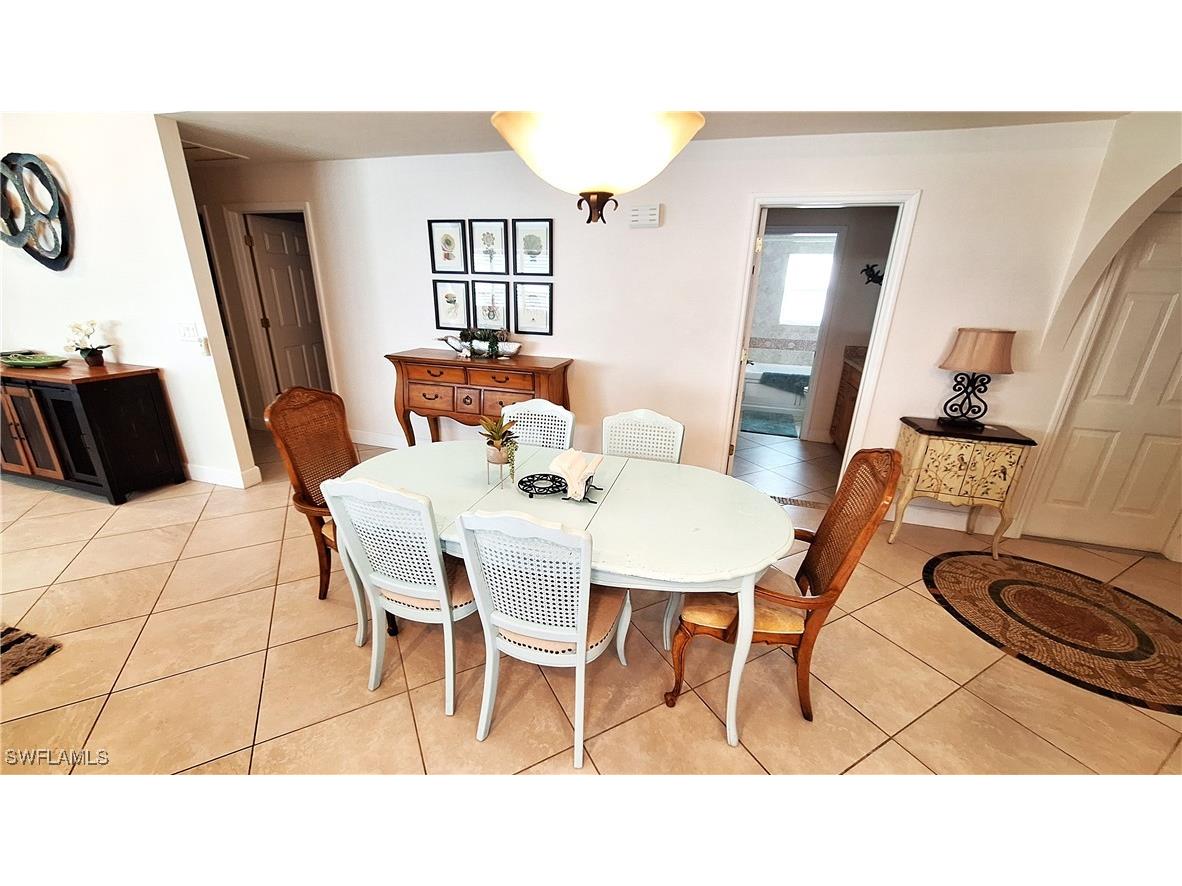 541 110th Avenue N Naples FL 34108 225041891 image13