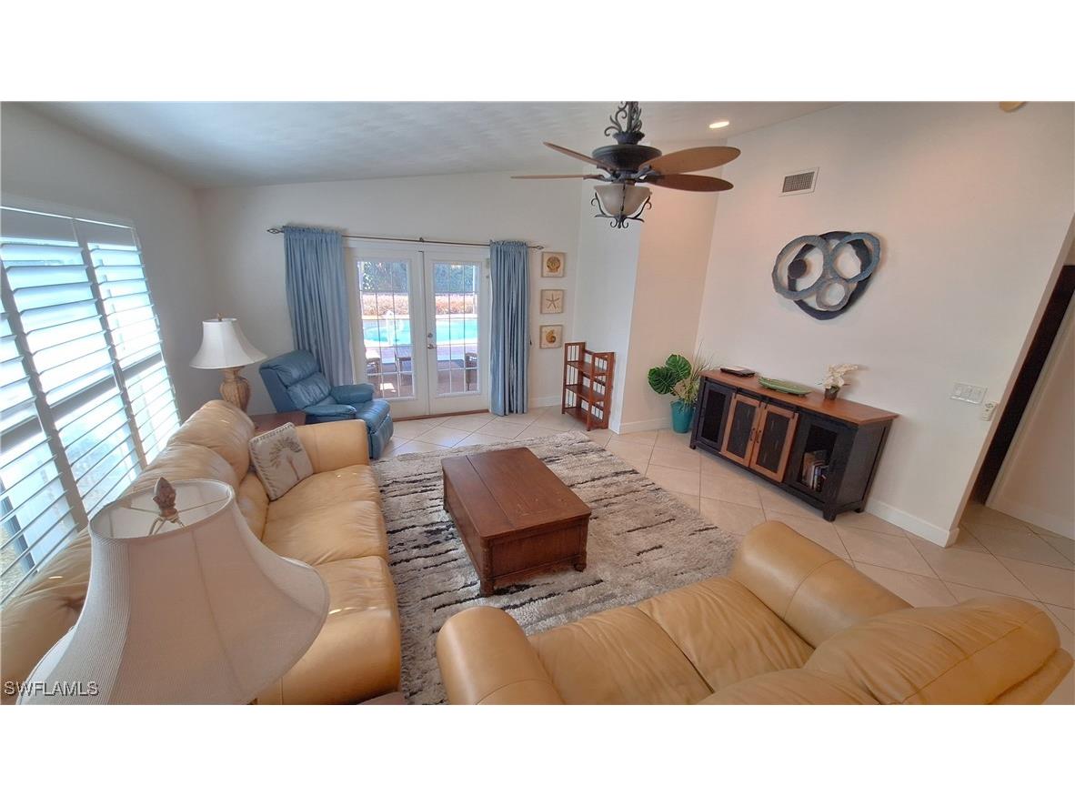 541 110th Avenue N Naples FL 34108 225041891 image14