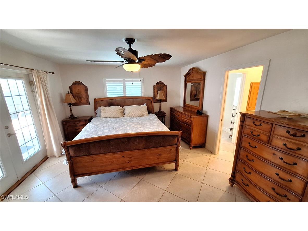 541 110th Avenue N Naples FL 34108 225041891 image15