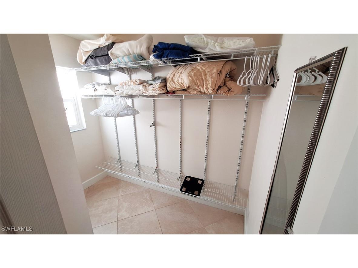 541 110th Avenue N Naples FL 34108 225041891 image16